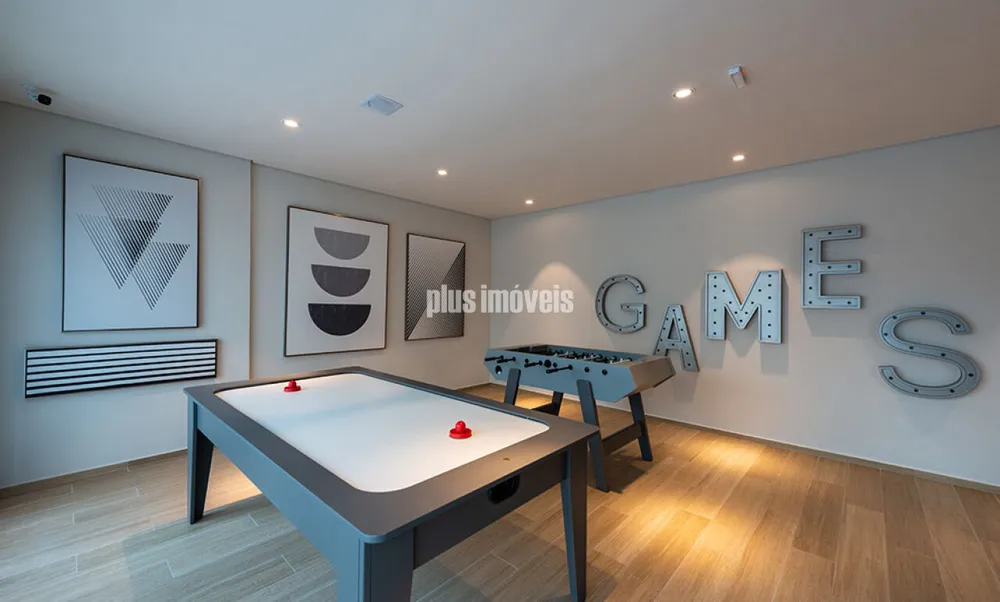 Apartamento, 3 quartos, 145 m² - Foto 10