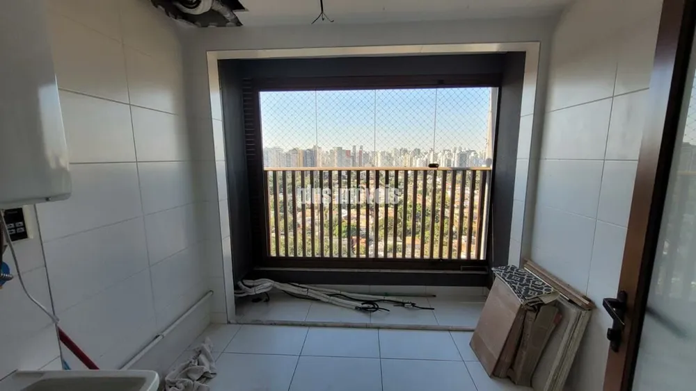 Apartamento, 3 quartos, 145 m² - Foto 8