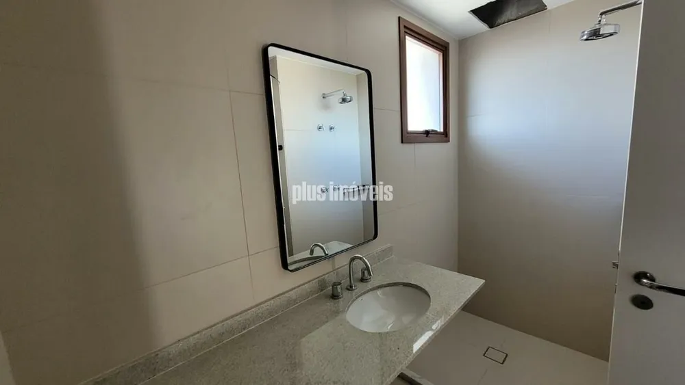 Apartamento, 3 quartos, 145 m² - Foto 7