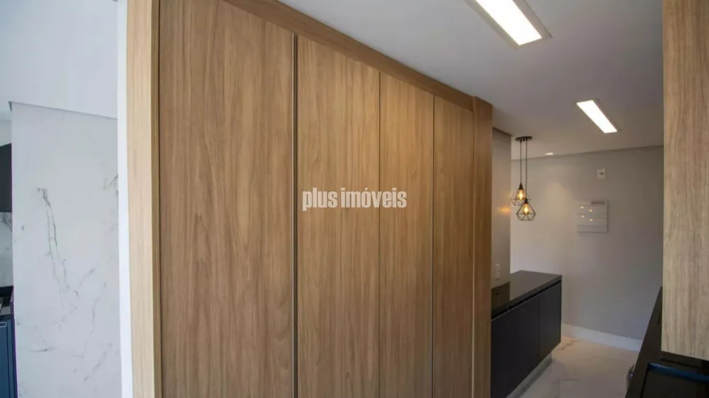 Apartamento, 2 quartos, 67 m² - Foto 4