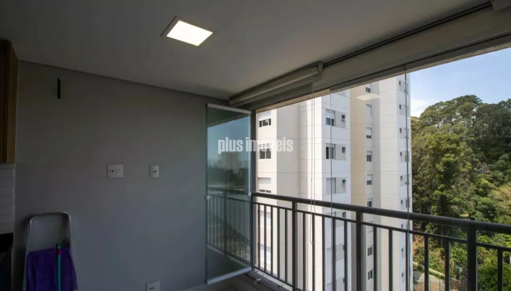 Apartamento, 2 quartos, 67 m² - Foto 3
