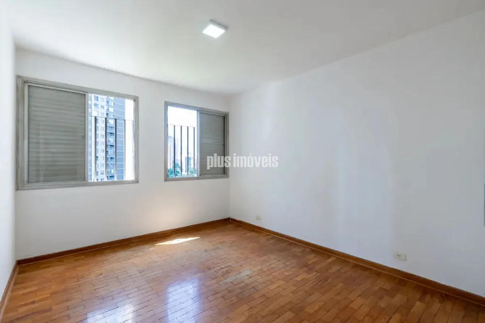 Apartamento, 4 quartos, 144 m² - Foto 3