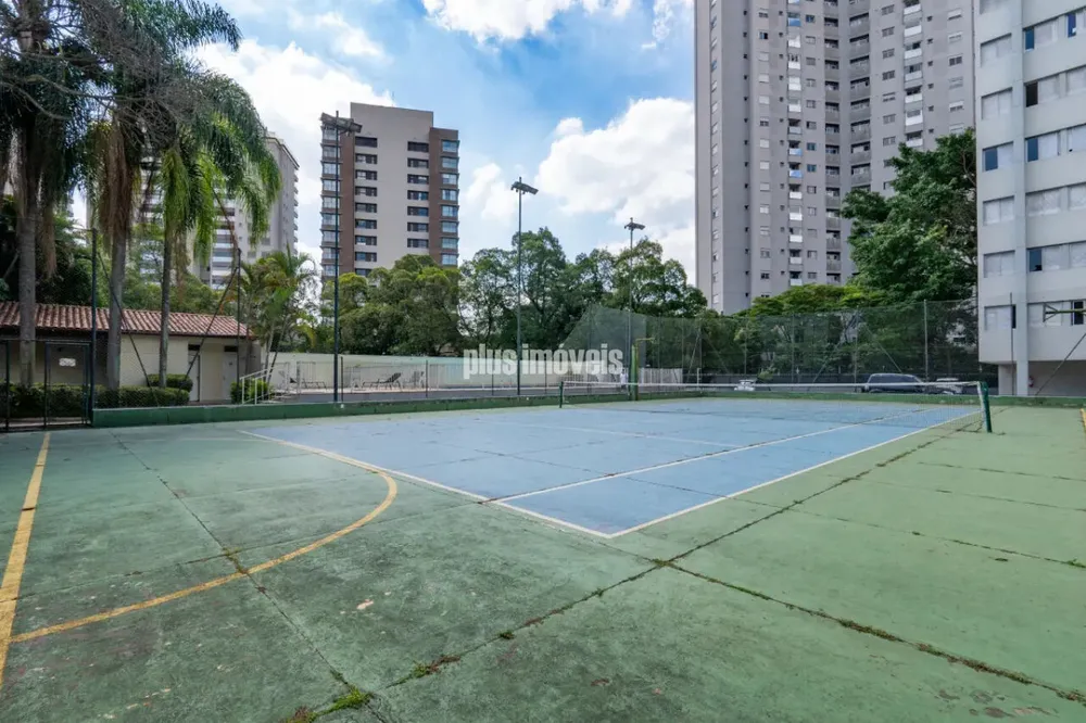 Apartamento, 4 quartos, 144 m² - Foto 8