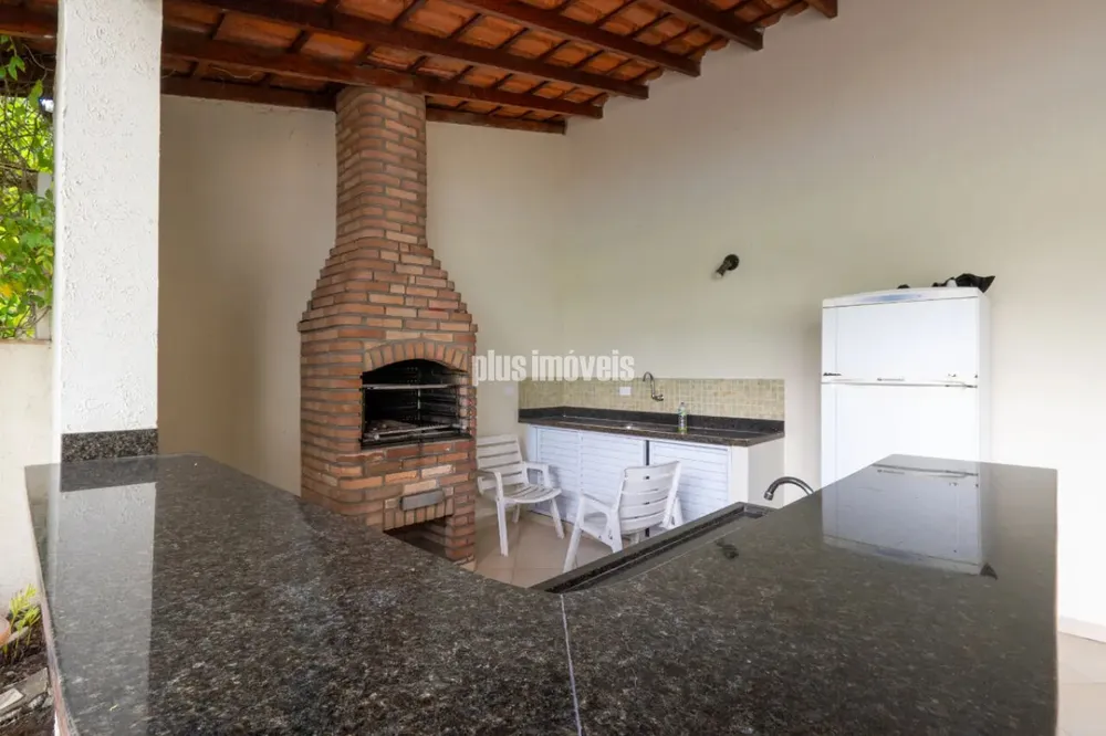 Apartamento, 4 quartos, 144 m² - Foto 7