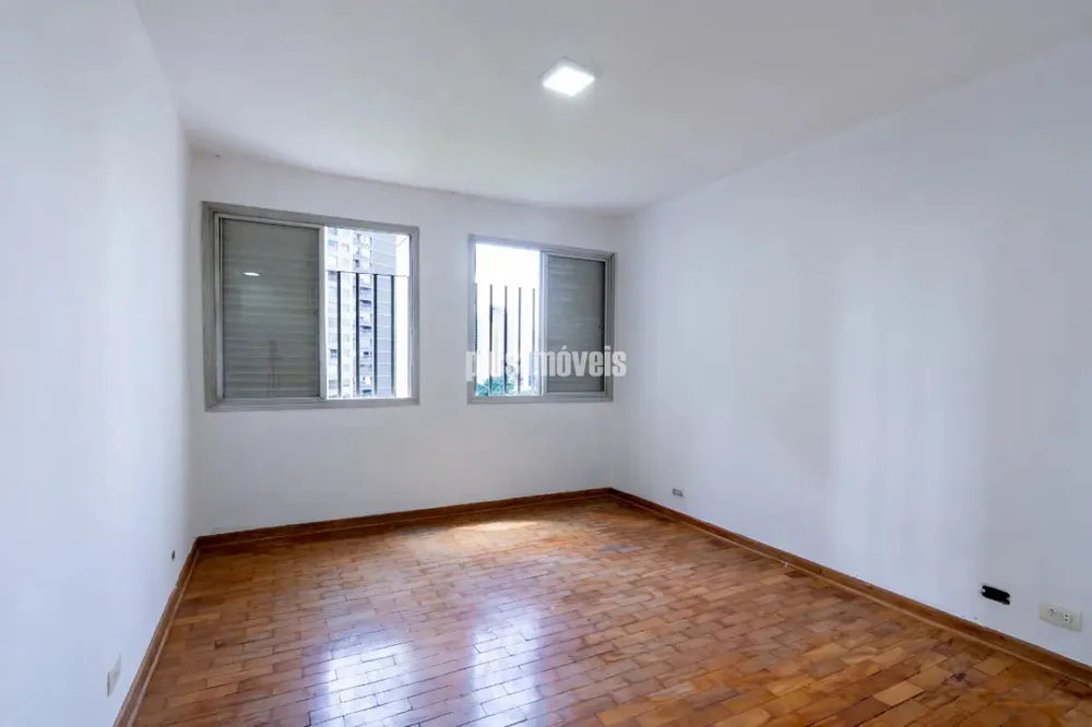 Apartamento, 4 quartos, 144 m² - Foto 5
