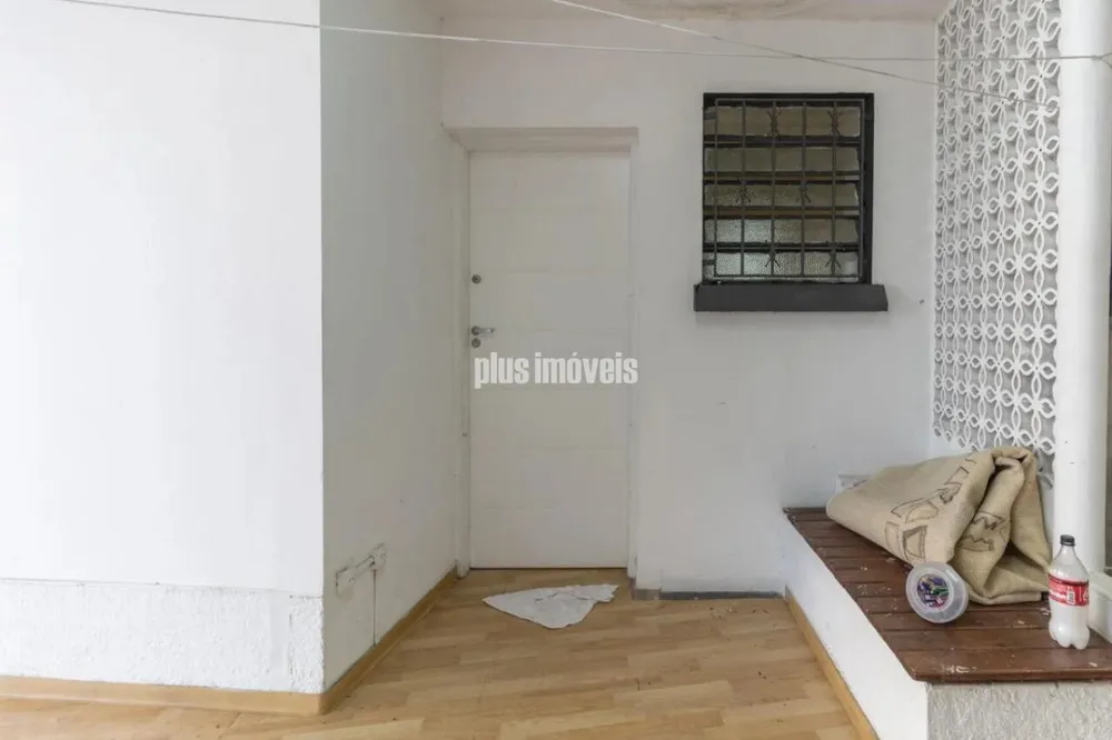 Casa, 3 quartos, 240 m² - Foto 6