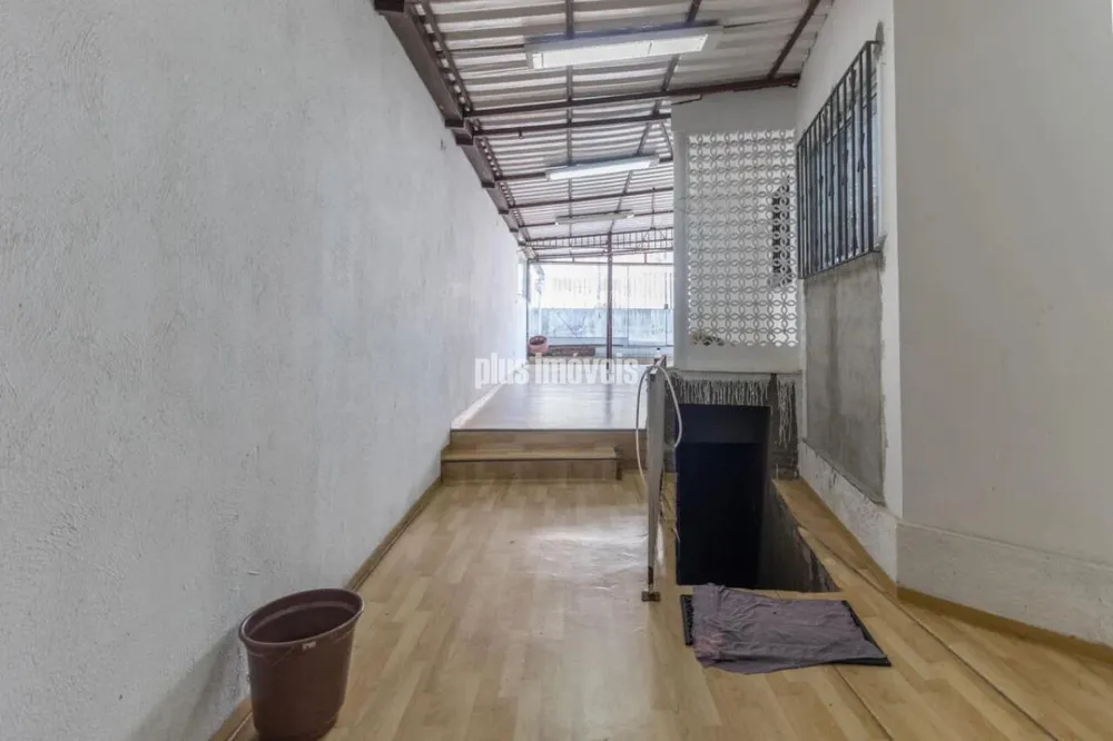 Casa, 3 quartos, 240 m² - Foto 7
