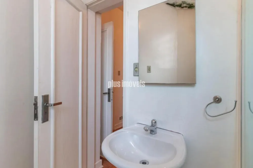 Casa, 3 quartos, 240 m² - Foto 8