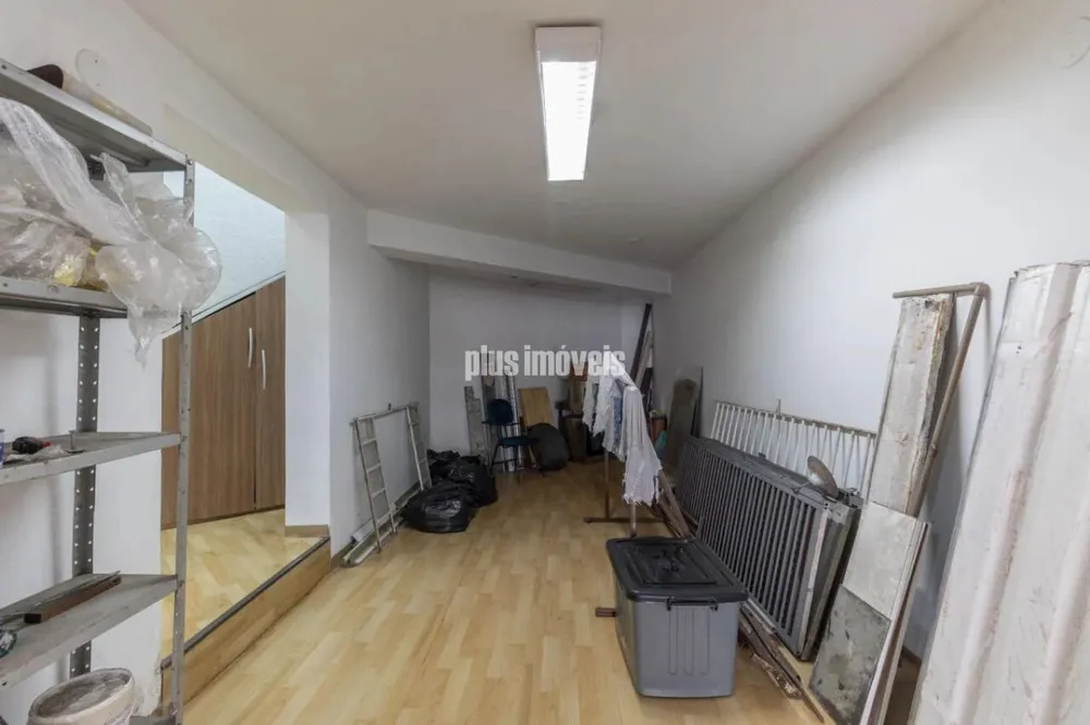 Casa, 3 quartos, 240 m² - Foto 2
