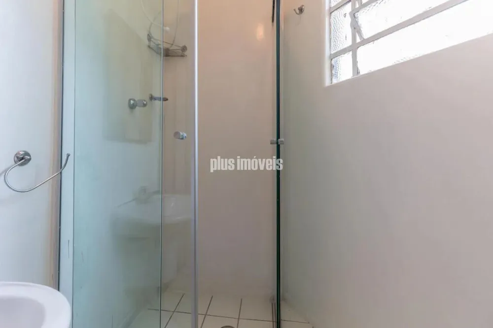 Casa, 3 quartos, 240 m² - Foto 5