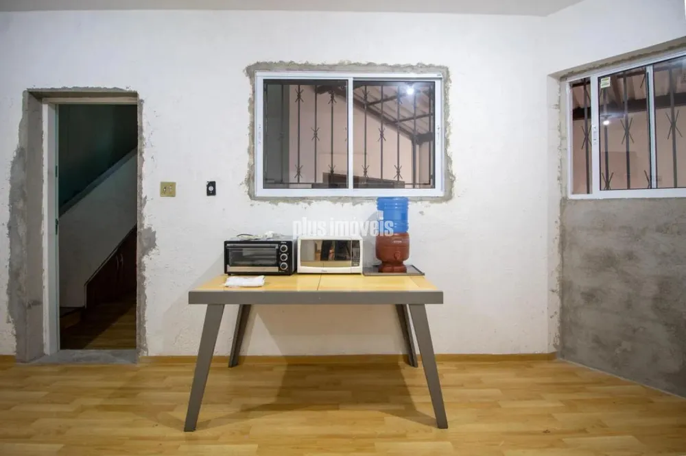 Casa, 3 quartos, 240 m² - Foto 3