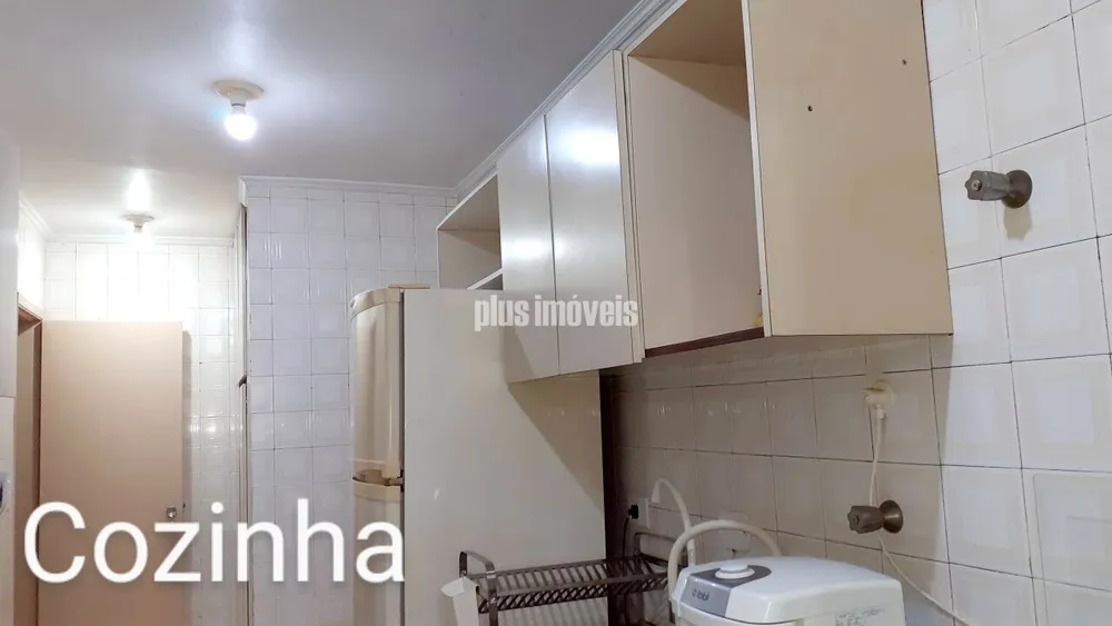 Apartamento, 3 quartos, 98 m² - Foto 8