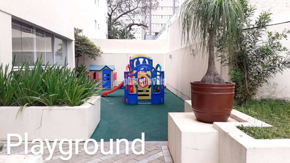 Apartamento, 3 quartos, 98 m² - Foto 5