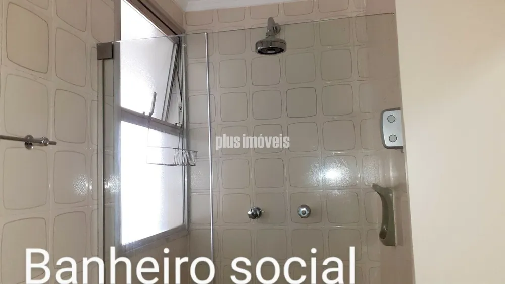 Apartamento, 3 quartos, 98 m² - Foto 3