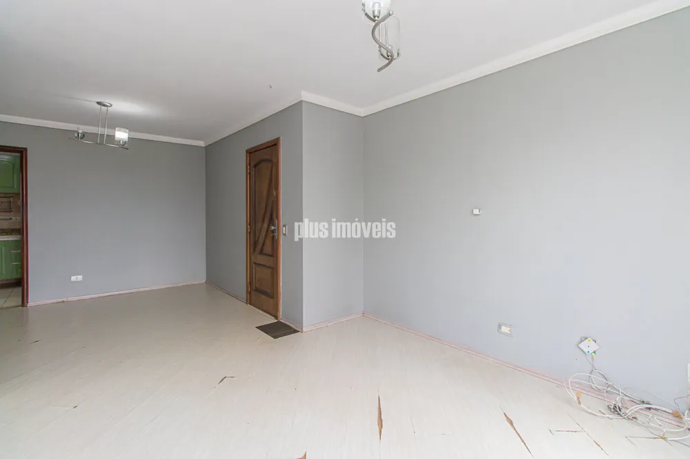 Apartamento, 2 quartos, 85 m² - Foto 1
