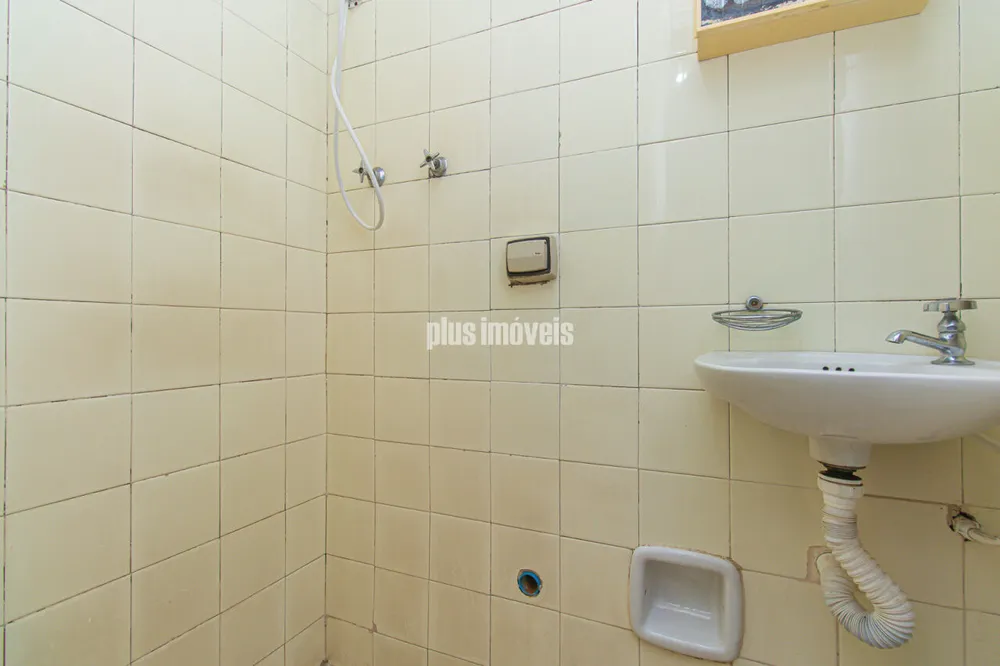 Apartamento, 2 quartos, 85 m² - Foto 11