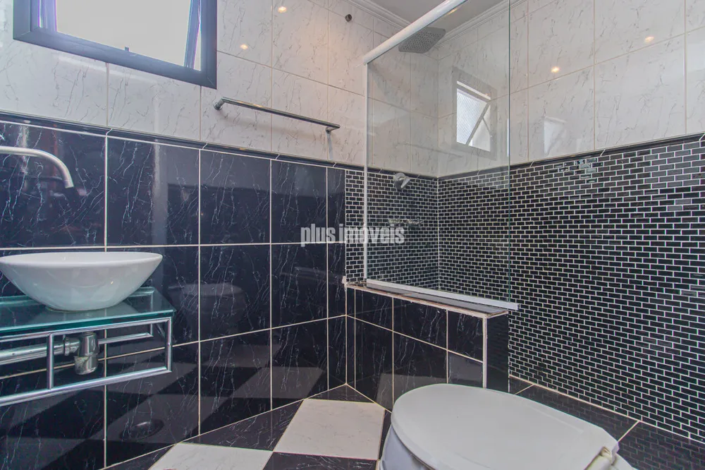 Apartamento, 2 quartos, 85 m² - Foto 4