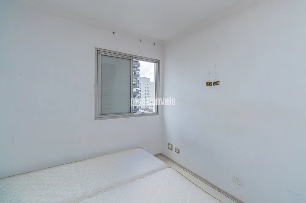 Apartamento, 2 quartos, 85 m² - Foto 5