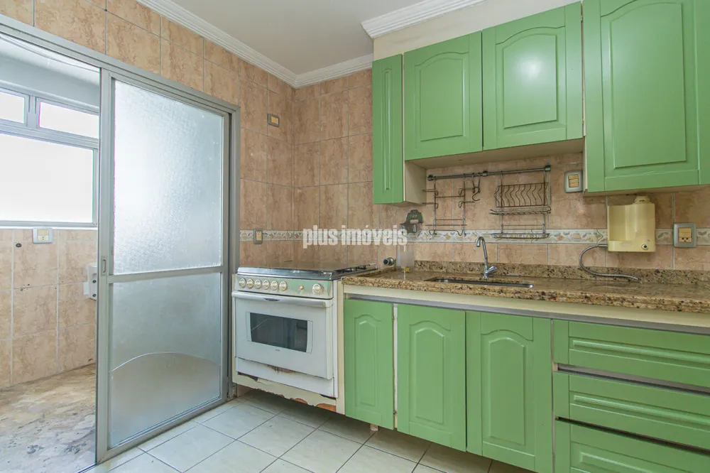 Apartamento, 2 quartos, 85 m² - Foto 7
