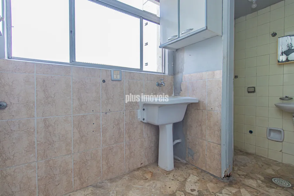 Apartamento, 2 quartos, 85 m² - Foto 10