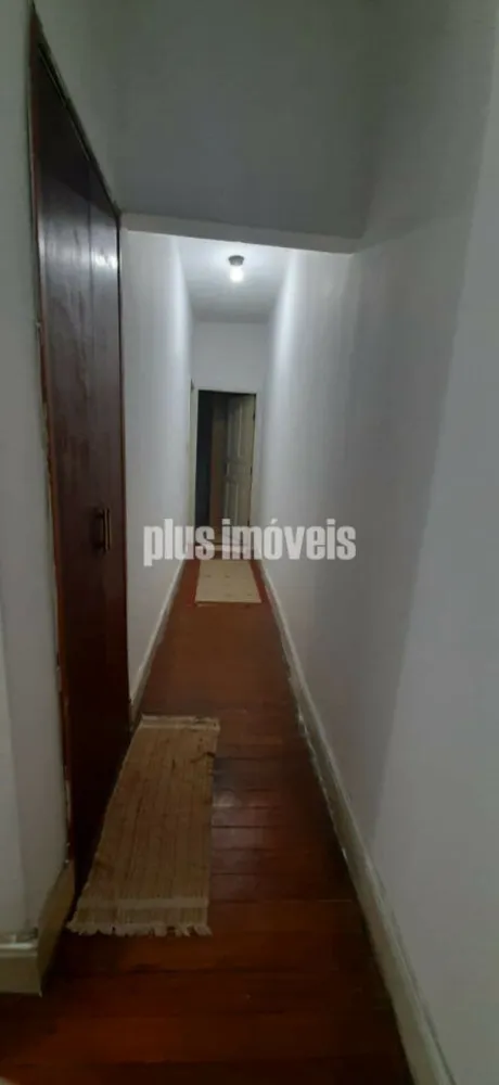 Casa, 3 quartos, 150 m² - Foto 5