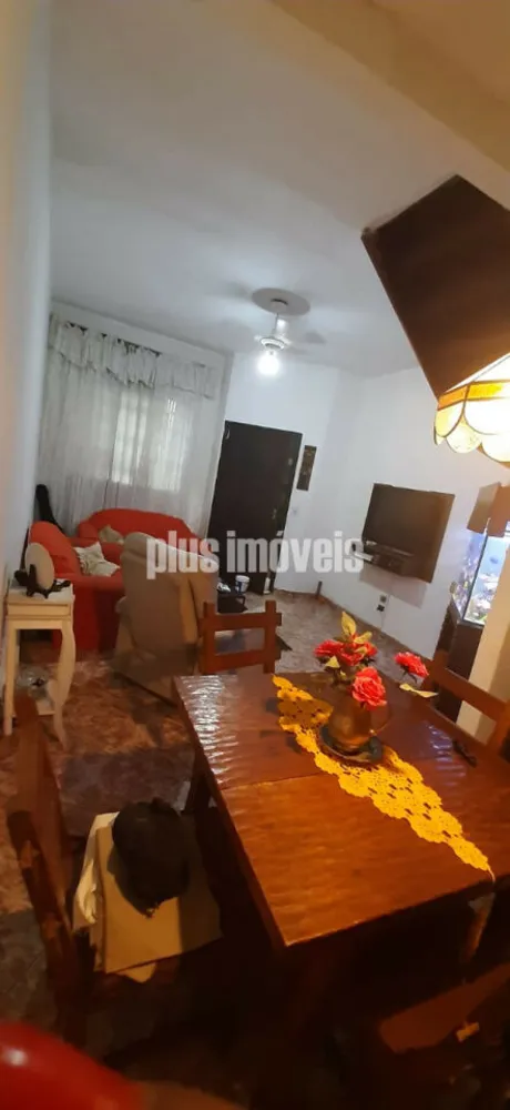 Casa, 3 quartos, 150 m² - Foto 4
