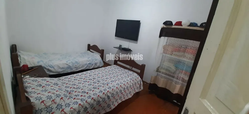 Casa, 3 quartos, 150 m² - Foto 7