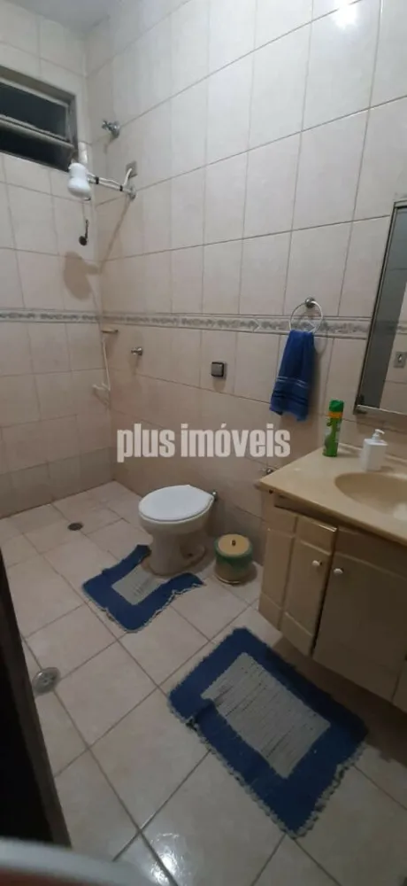 Casa, 3 quartos, 150 m² - Foto 6