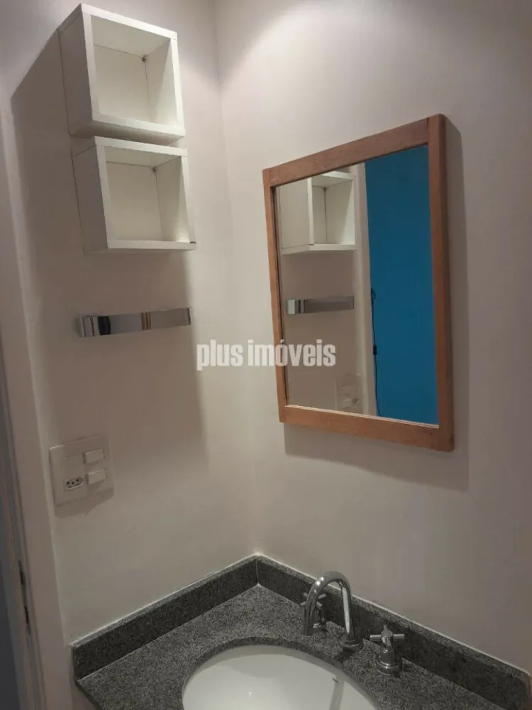 Apartamento, 2 quartos, 70 m² - Foto 6