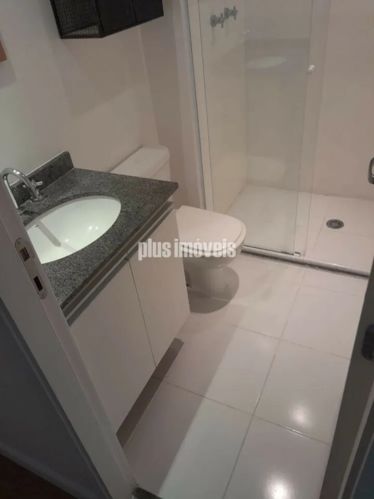 Apartamento, 2 quartos, 70 m² - Foto 8