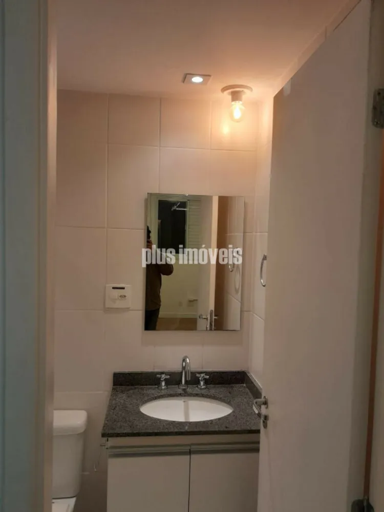 Apartamento, 2 quartos, 70 m² - Foto 5
