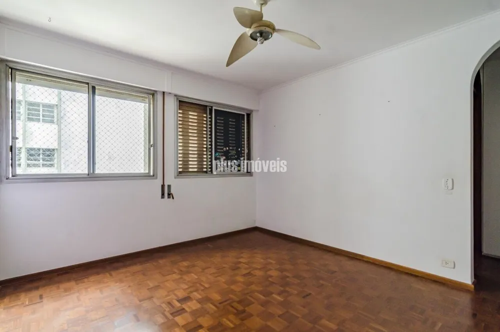 Apartamento, 3 quartos, 369 m² - Foto 3