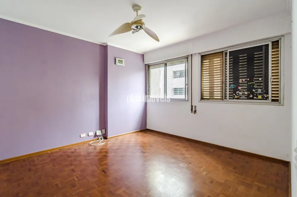 Apartamento, 3 quartos, 369 m² - Foto 2