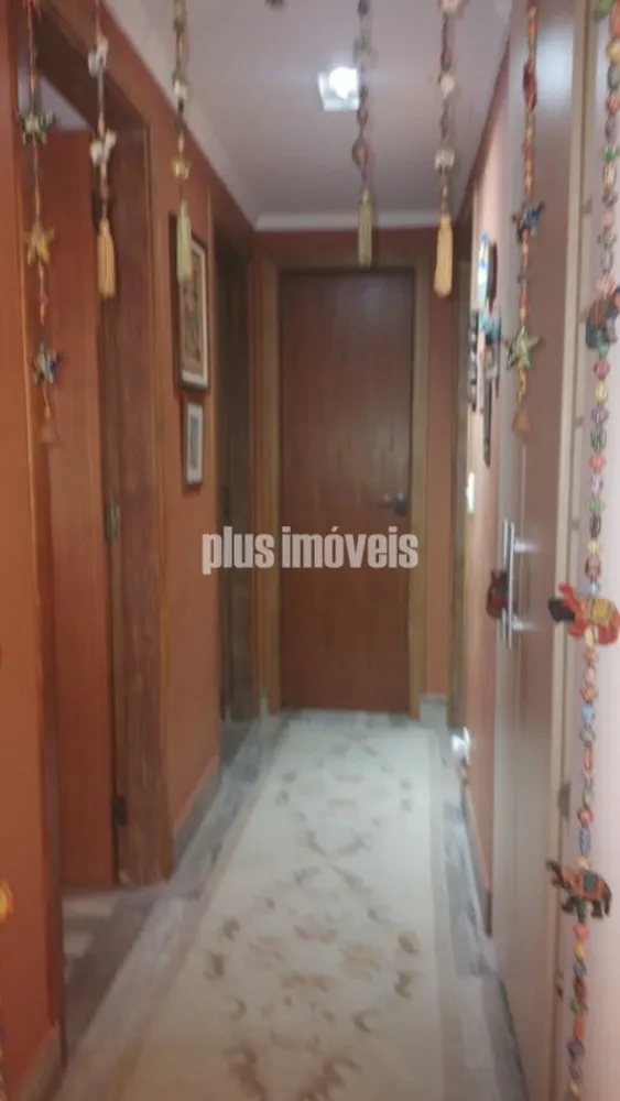 Apartamento, 3 quartos, 94 m² - Foto 4