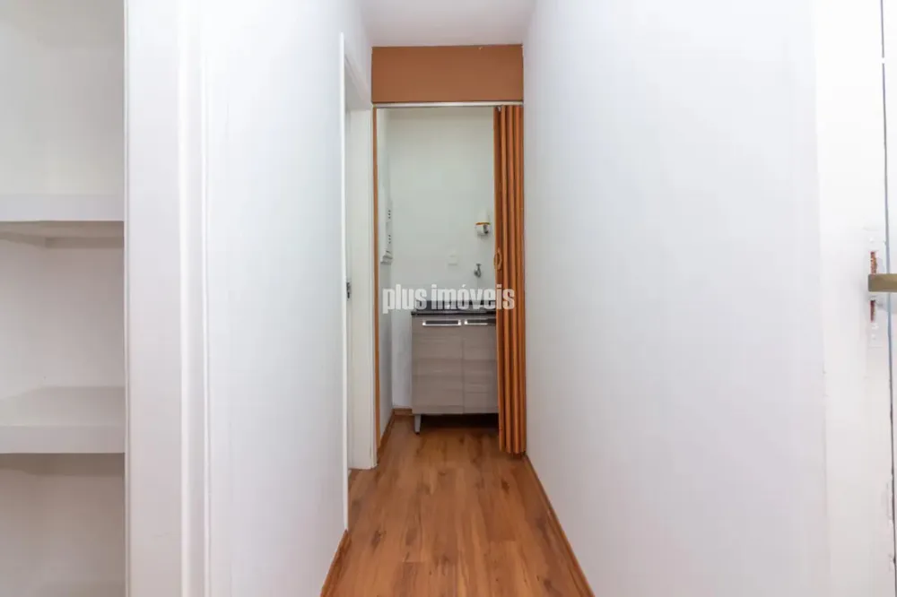 Sala-Conjunto, 73 m² - Foto 2