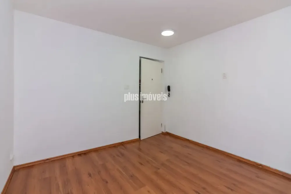 Sala-Conjunto, 73 m² - Foto 4