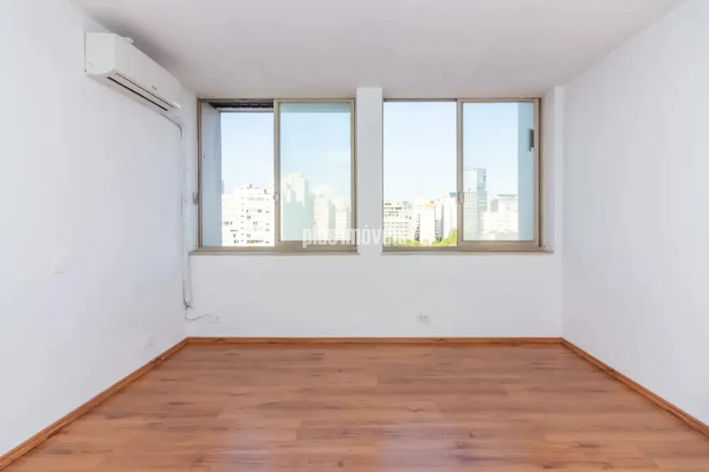Sala-Conjunto, 73 m² - Foto 3
