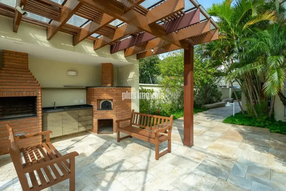 Apartamento, 5 quartos, 237 m² - Foto 4