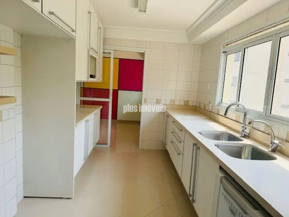 Apartamento, 5 quartos, 237 m² - Foto 5