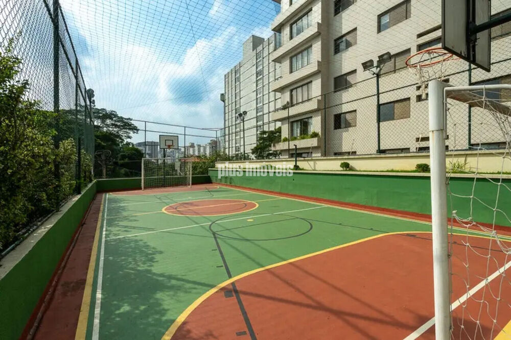 Apartamento, 5 quartos, 237 m² - Foto 7