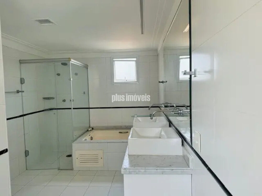 Apartamento, 5 quartos, 237 m² - Foto 8