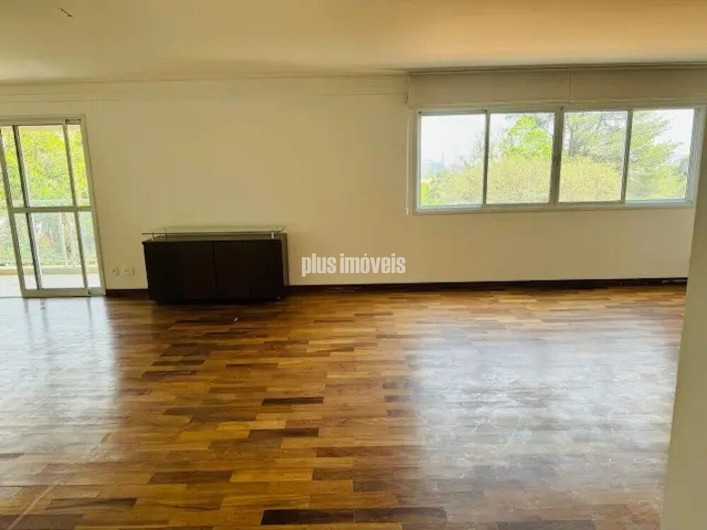 Apartamento, 5 quartos, 237 m² - Foto 6