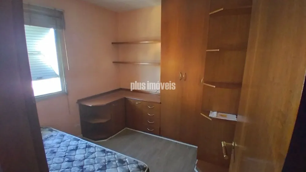 Apartamento, 2 quartos, 55 m² - Foto 6