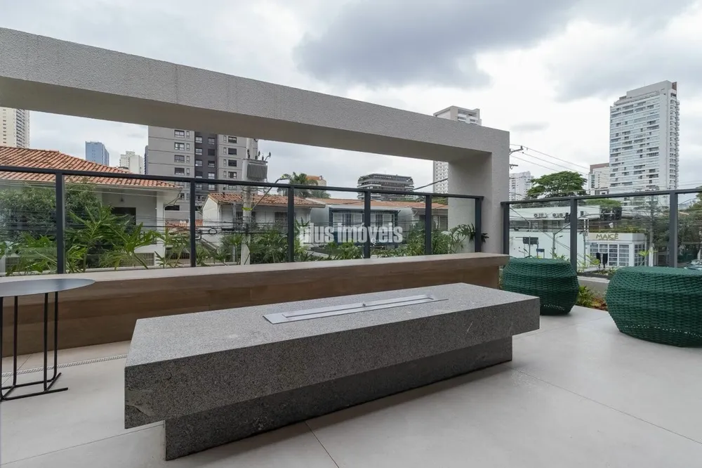 Apartamento, 3 quartos, 151 m² - Foto 3