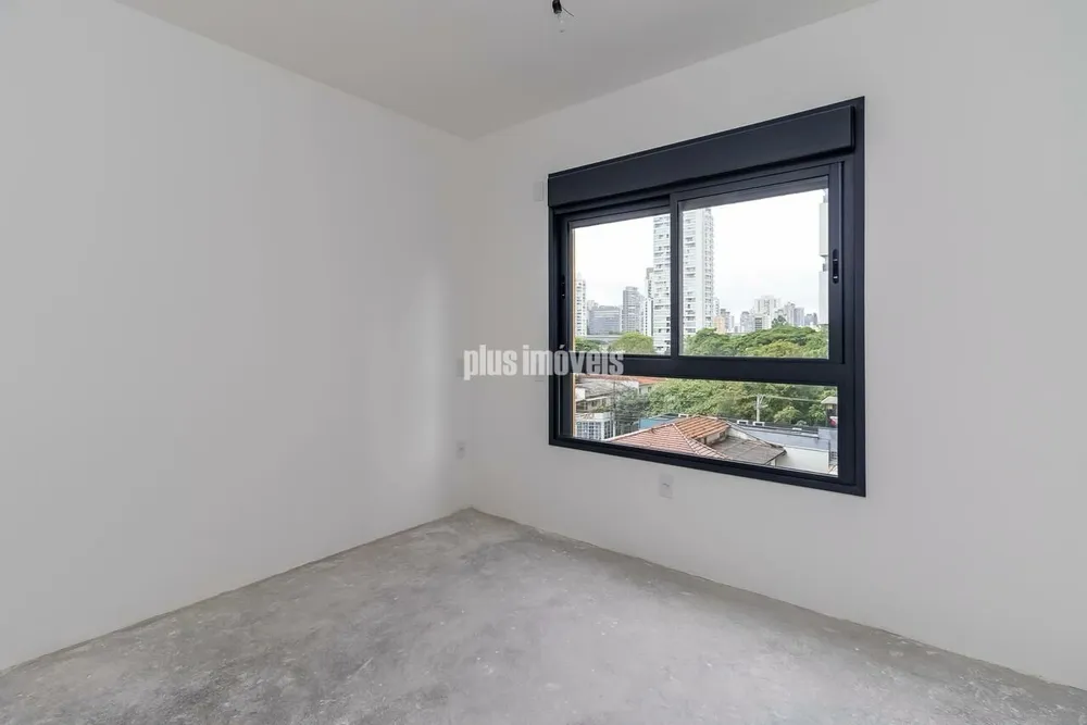 Apartamento, 3 quartos, 151 m² - Foto 1