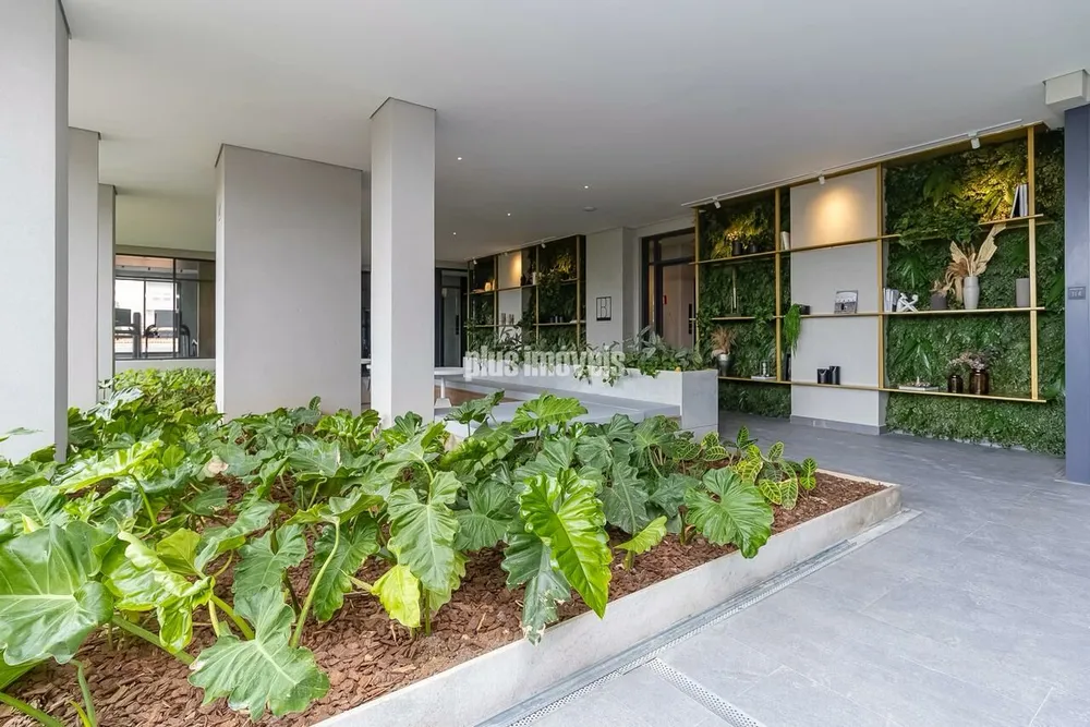 Apartamento, 3 quartos, 151 m² - Foto 12