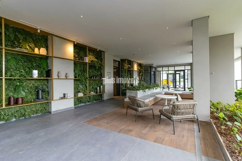 Apartamento, 3 quartos, 151 m² - Foto 10