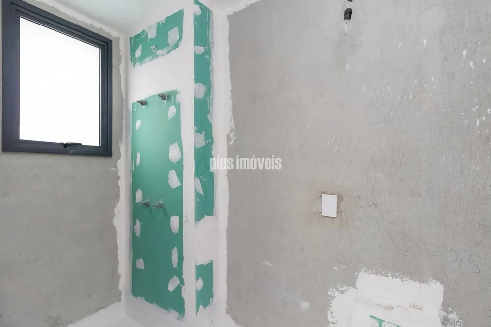 Apartamento, 3 quartos, 151 m² - Foto 8