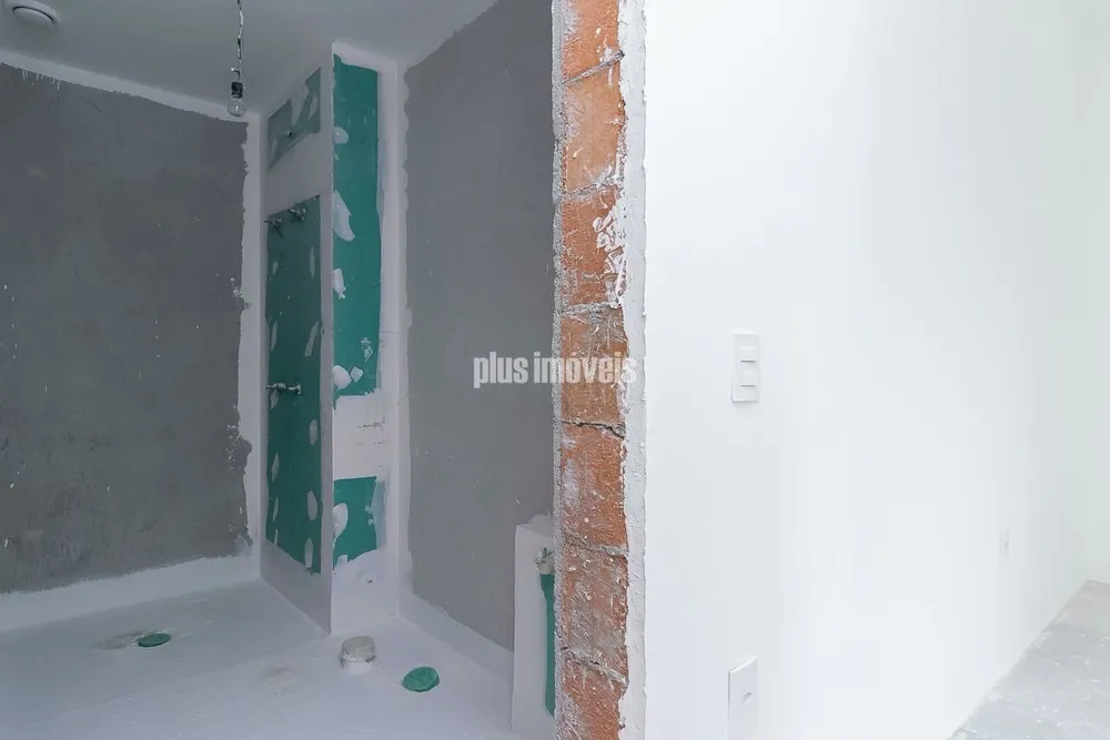 Apartamento, 3 quartos, 151 m² - Foto 7