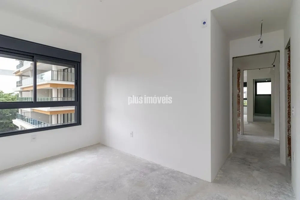 Apartamento, 3 quartos, 151 m² - Foto 11